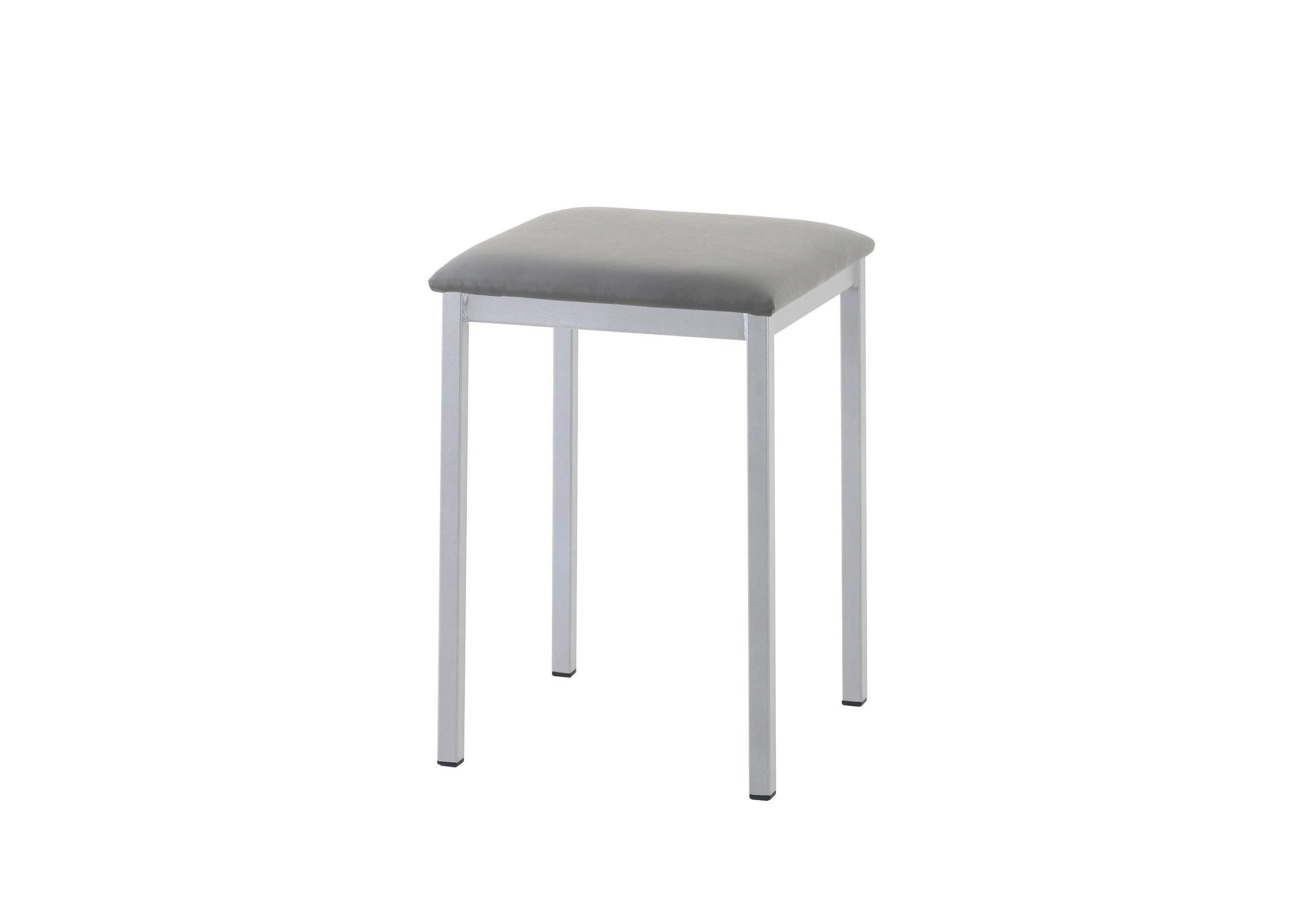 Табурет  COMFORT арт. 7 код Г К5.5